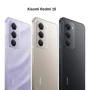 Xiaomi Redmi 15 price in Bangladesh 2025
